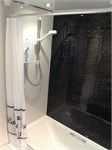 Bathroom Installation 10